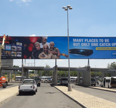 12-x-30m-sign-Soweto-DSTV-14-f7259dfe90-Copy