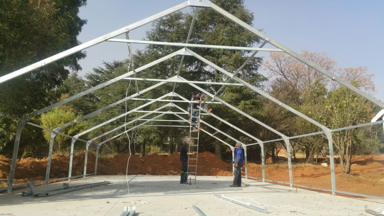9-X-18-Free-standing-marquee-tent-installed-in-Benoni