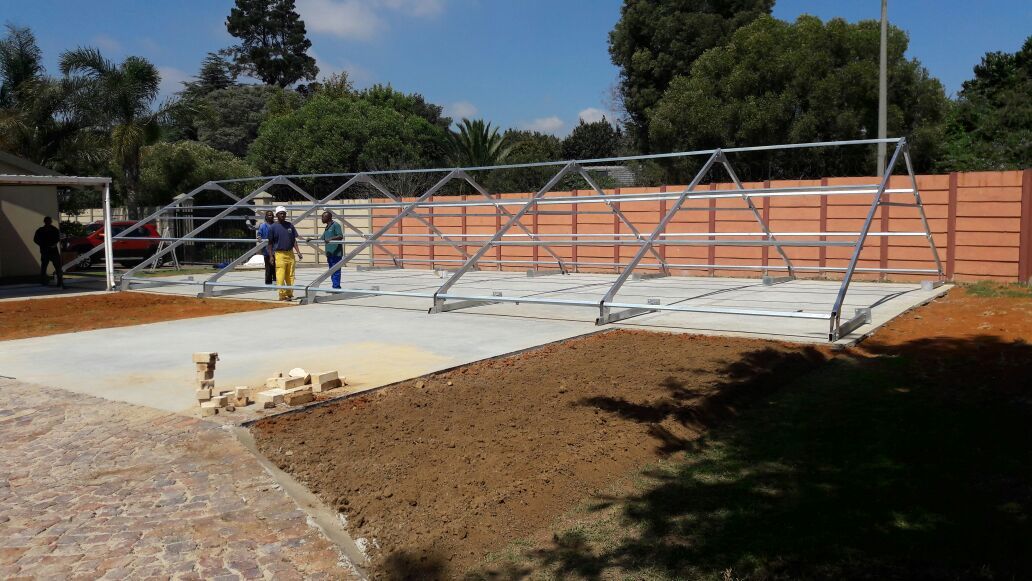 9-X-18-Free-standing-marquee-tent-installed-in-Benoni1