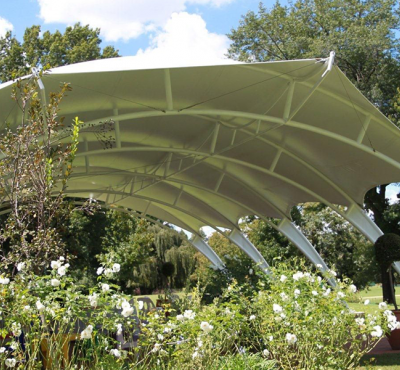 A-barrel-shaped-arch-Johannesburg-country-club-d45472e176-Copy