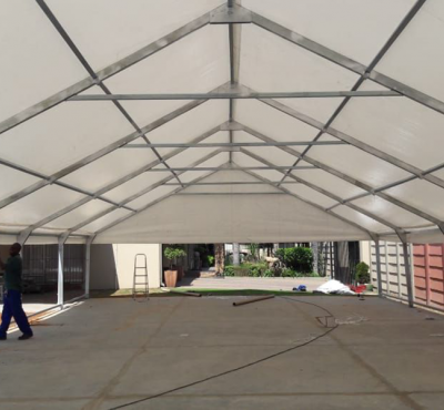 Free-standing-marquee-tent-installed-in-Benoni-16-9c510092e5-Copy